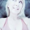 lori_noonan